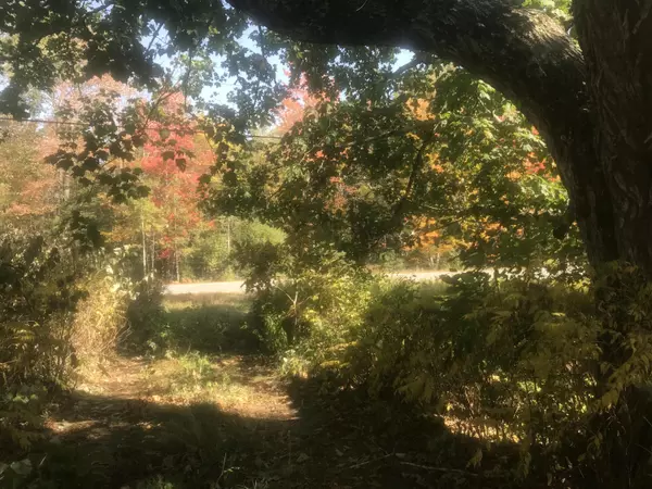 3140 Mariaville RD, Mariaville, ME 04605