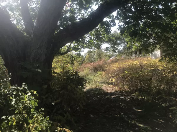 Mariaville, ME 04605,3140 Mariaville RD