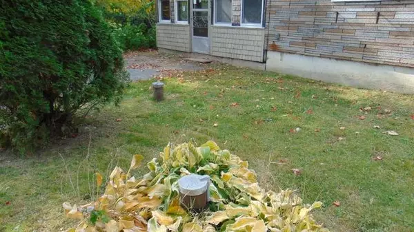 Winn, ME 04495,960 Route 2