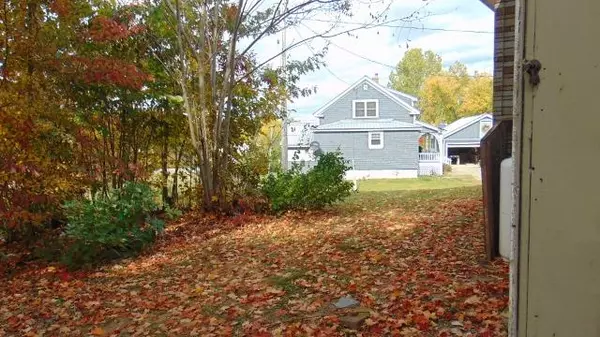 Winn, ME 04495,960 Route 2