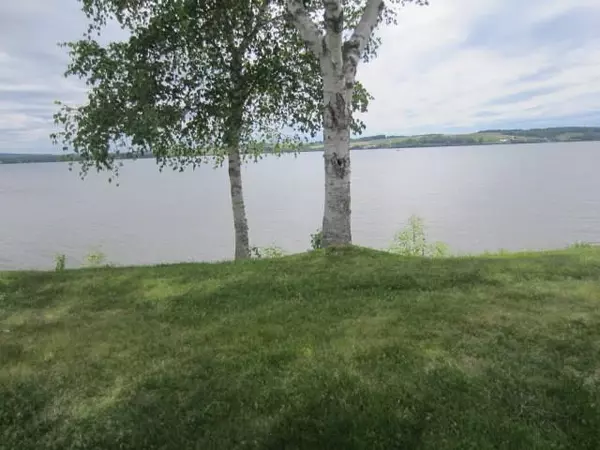 Madawaska, ME 04756,617 Lake Shore Road