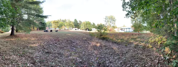 Bucksport, ME 04416,0 Seekins ST