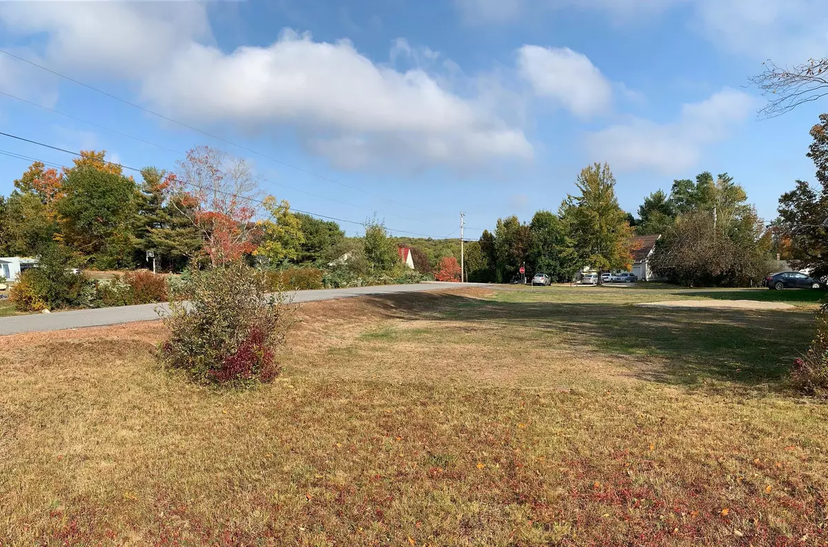 Bucksport, ME 04416,0 Seekins ST