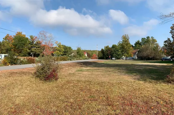 0 Seekins ST, Bucksport, ME 04416