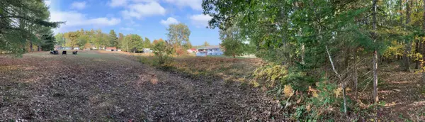 Bucksport, ME 04416,0 Seekins ST