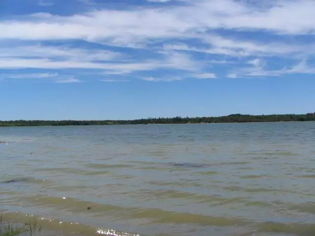 0 East Side RD, Addison, ME 04606