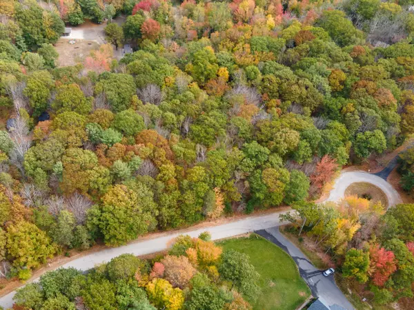 Kennebunkport, ME 04046,Lot 4 Abenaki WAY