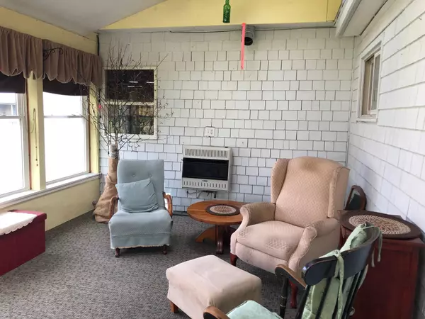 East Machias, ME 04630,52 Wiswell Hill Road