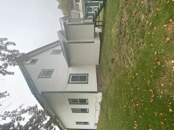 Machias, ME 04654,149 Court ST