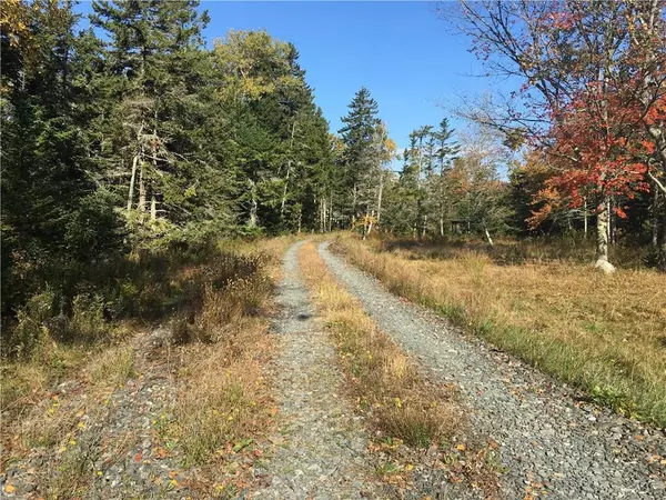 North Haven, ME 04853,300 Jackson Cove RD