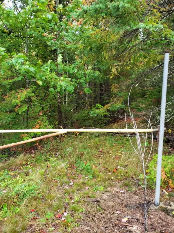 Baring Plt, ME 04694,25 Clark LN