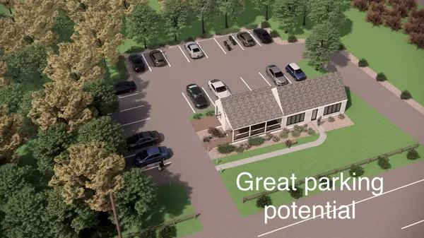 Hollis, ME 04042,321 Hollis RD