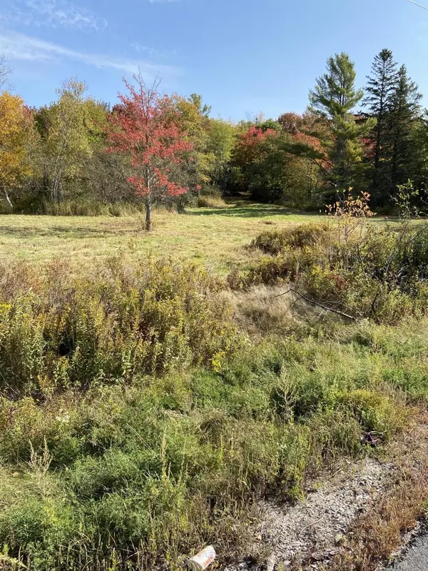 Orland, ME 04472,0 Front Ridge RD