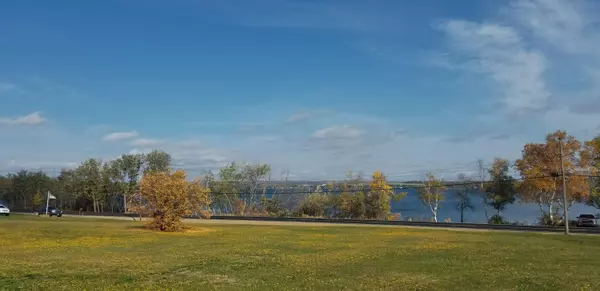 Sinclair, ME 04779,19 Sinclair RD