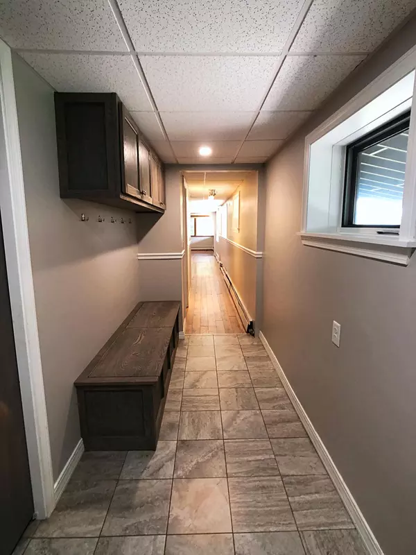 Fort Kent, ME 04743,78 Cannan ST