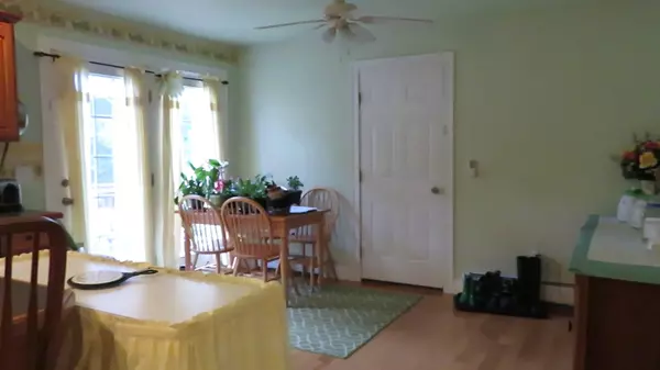 North Berwick, ME 03906,17 Old Route 9