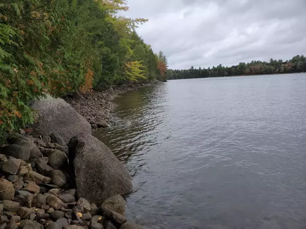 Lakeville, ME 04487,off Lakeville Shores RD