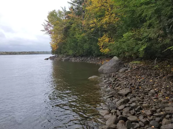 Lakeville, ME 04487,off Lakeville Shores RD