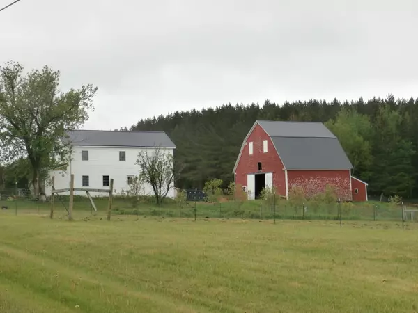 131 Fowler RD, Woodland, ME 04736