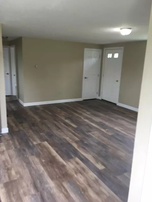 Saint George, ME 04860,274 Port Clyde RD