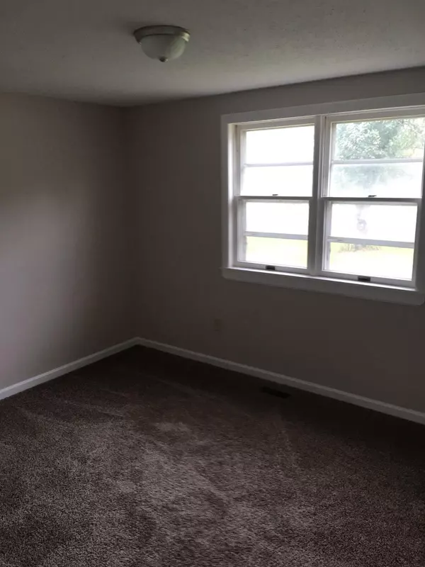 Saint George, ME 04860,274 Port Clyde RD