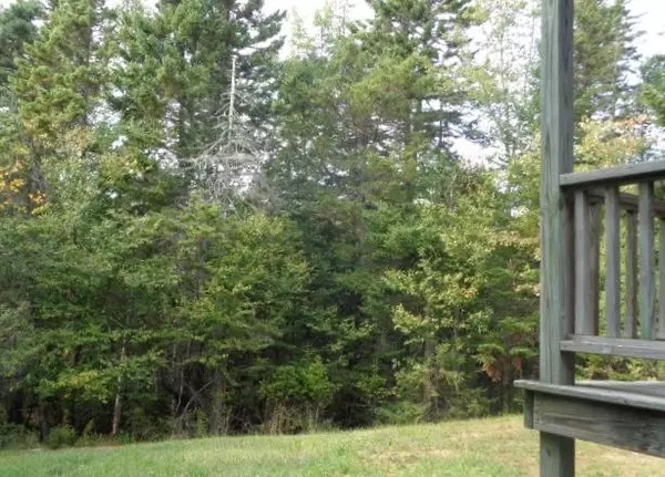 Steuben, ME 04680,27 Shady LN