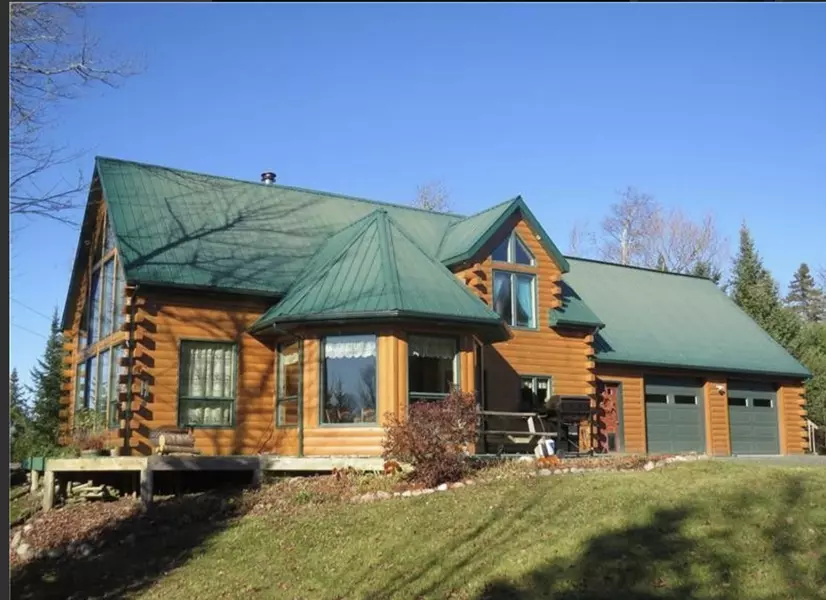 1170 Sly Brook RD, Eagle Lake, ME 04739