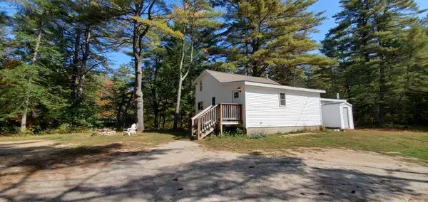 Naples, ME 04055,24 Mallard LN