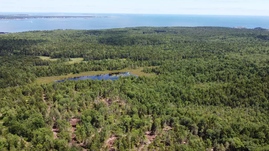 0 Tranquility LN, Georgetown, ME 04548