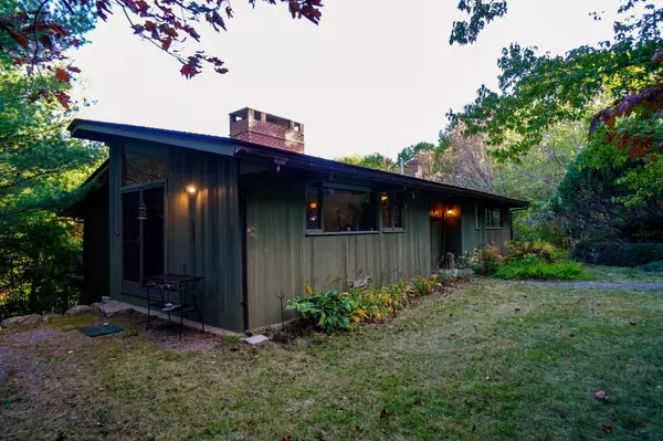 Sedgwick, ME 04676,90 North Sedgwick RD