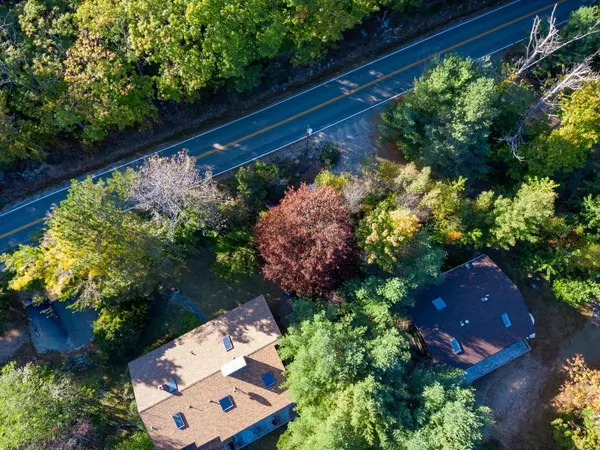 Sedgwick, ME 04676,90 North Sedgwick RD