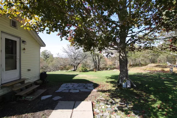 East Machias, ME 04630,317 Main ST