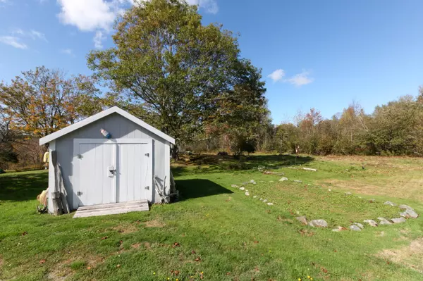 East Machias, ME 04630,317 Main ST