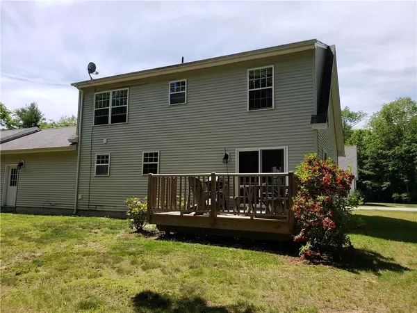 Brunswick, ME 04011,29 Sergeant LN #5