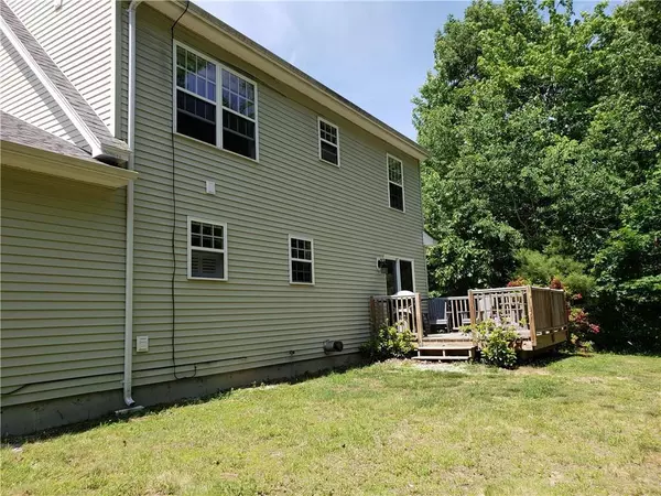 Brunswick, ME 04011,29 Sergeant LN #5