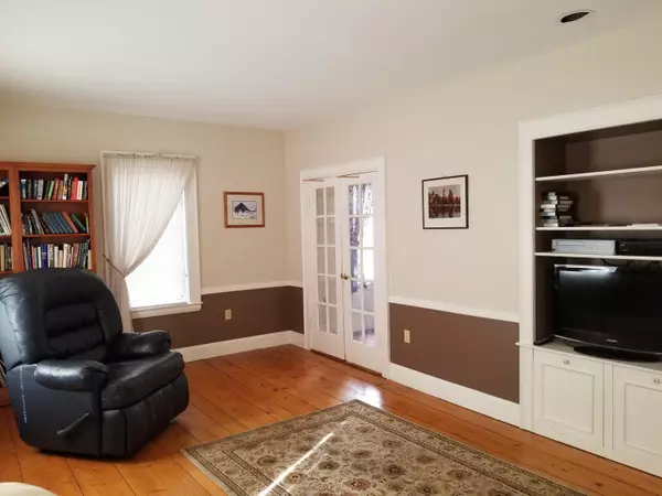 New Portland, ME 04961,880 River RD