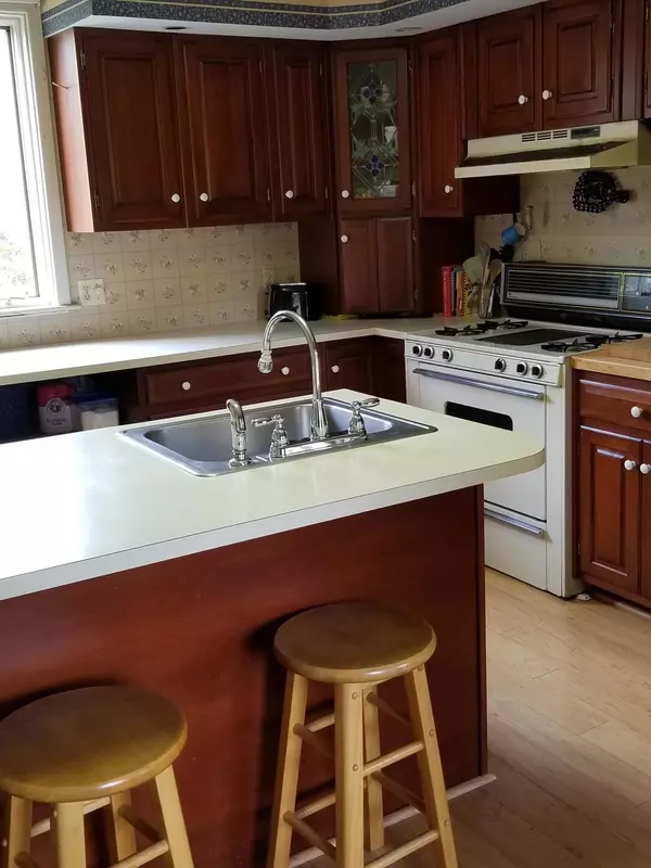 New Portland, ME 04961,880 River RD