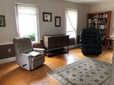 New Portland, ME 04961,880 River RD