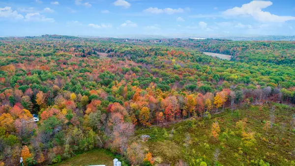 Winthrop, ME 04364,17 Boons Trail LN