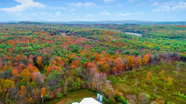 Winthrop, ME 04364,17 Boons Trail LN