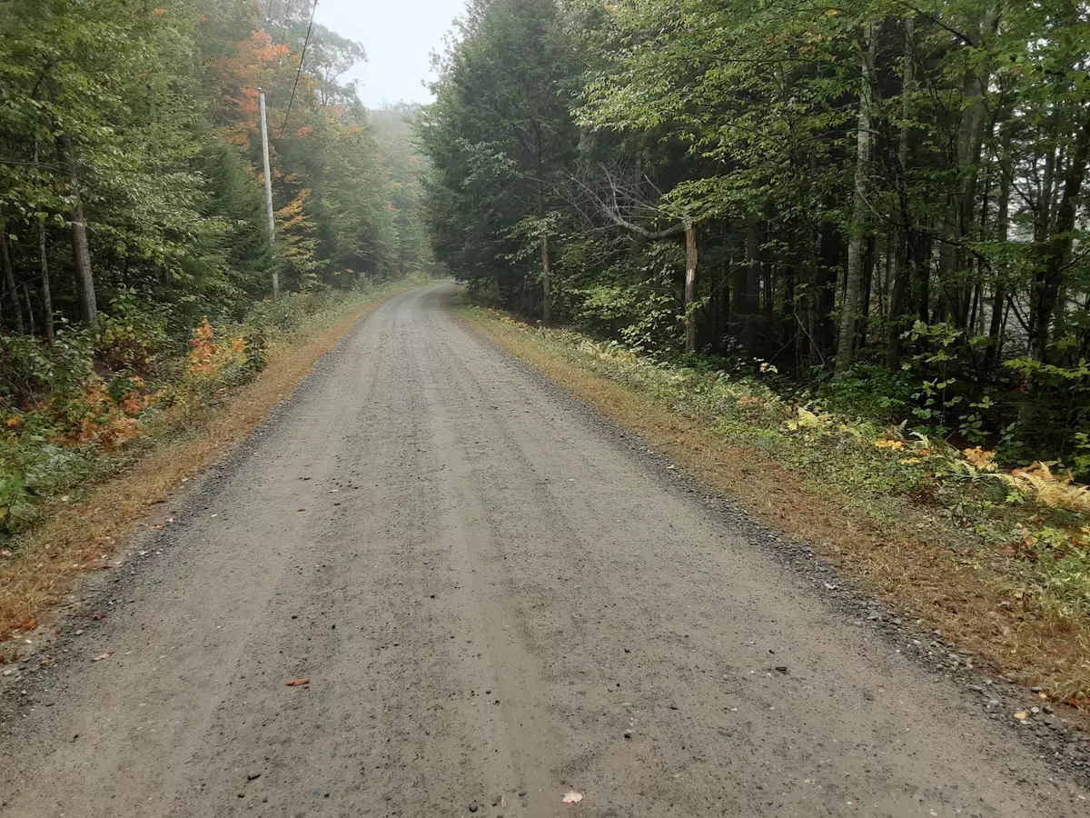 Waldoboro, ME 04572,0 Jackson Road