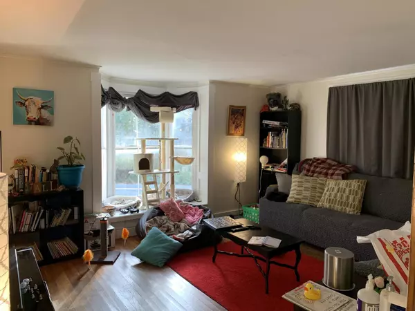 Orland, ME 04472,142 Castine RD