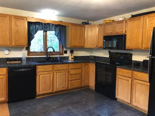 Minot, ME 04258,66 Hersey Hill School RD