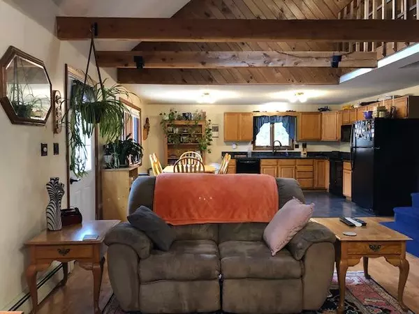 Minot, ME 04258,66 Hersey Hill School RD