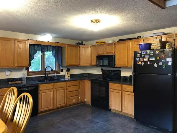 Minot, ME 04258,66 Hersey Hill School RD