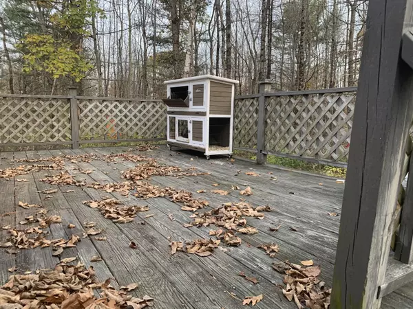 Litchfield, ME 04350,85 Lunts Hill RD