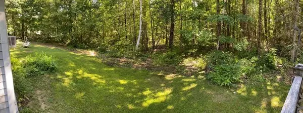 Litchfield, ME 04350,85 Lunts Hill RD