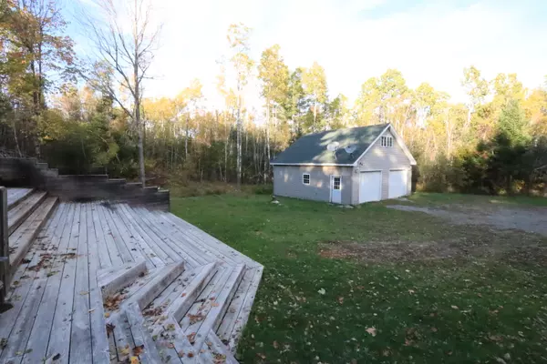 Glenburn, ME 04401,94 Marston Meadow RD