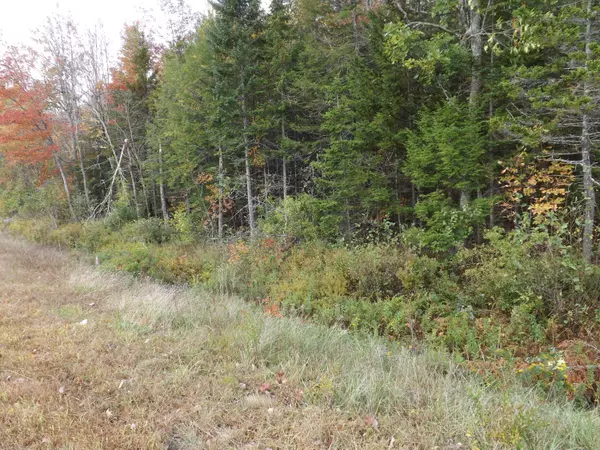 00 Belfast/Augusta RD, Liberty, ME 04949