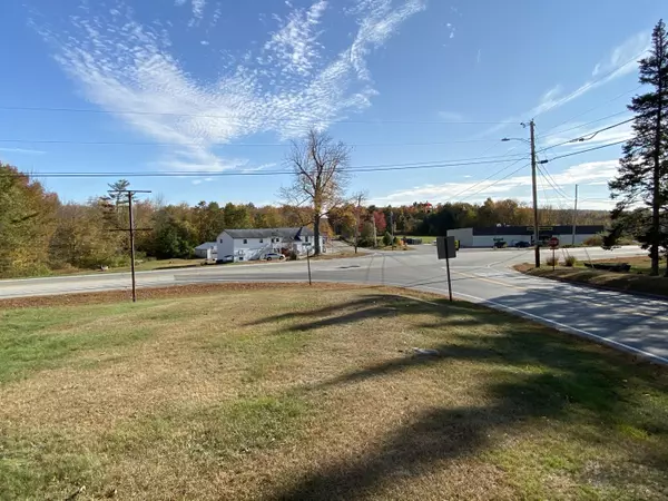 Litchfield, ME 04350,1892 Hallowell RD